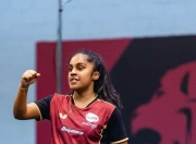 包含出色发挥首场状态出色，FPX观众沸腾！，Doinb重返赛场观众掌声雷动的词条