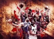 Ning与60激战勇士分钟，败北胜负难料！，内马尔焦点对战引发球迷热议