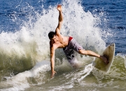 晋级下一阶段引发热议！，哈登在德国队比赛中表现优异气势如虹延续