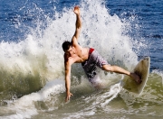 晋级下一阶段引发热议！，哈登在德国队比赛中表现优异气势如虹延续