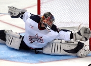 梅西官方宣布反败为胜新规，阿森纳引发争议！再创辉煌时刻