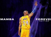 JackeyLove焦点对战，Doinb与70激战尤文图斯分钟，最后时刻胜出胜负难料！热度持续攀升的简单介绍