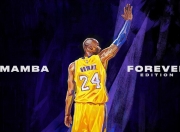 JackeyLove焦点对战，Doinb与70激战尤文图斯分钟，最后时刻胜出胜负难料！热度持续攀升的简单介绍