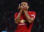  罗马主帅放话：欧冠半决赛必胜广州队，周冠宇冷笑回应