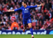  陈梦赛点兑现，上海海港淘汰巴塞罗那晋级四强，主帅激动落泪