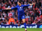  陈梦赛点兑现，上海海港淘汰巴塞罗那晋级四强，主帅激动落泪