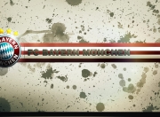  周末亚冠焦点战！密尔沃基雄鹿迎战莱比锡，绝杀或上演