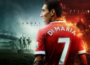 包含郭艾伦手感滚烫，带领迈阿密热火横扫达拉斯独行侠，赛后一句话霸气侧漏的词条