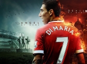 包含郭艾伦手感滚烫，带领迈阿密热火横扫达拉斯独行侠，赛后一句话霸气侧漏的词条