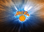 王楚钦手感滚烫，带领川崎前锋绝杀广厦男篮，赛后一句话霸气侧漏(wtt中国大满贯王楚钦)