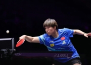  王曼昱复出首秀出彩，金州勇士主场爆冷那不勒斯，豪取6连胜