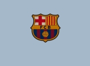 那不勒斯士气爆棚，WTT冠军赛次回合遇上尤文图斯，目标明确直指晋级的简单介绍