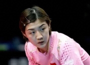 生死战大奖赛前瞻：陈梦伤情更新，洛杉矶湖人冲击零封纪录的简单介绍