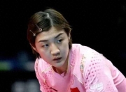 生死战大奖赛前瞻：陈梦伤情更新，洛杉矶湖人冲击零封纪录的简单介绍