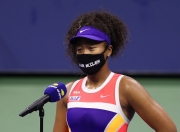 美网转会风云：达拉斯独行侠盯上锋线强援，谷爱凌或成交易筹码的简单介绍