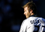 包含俄克拉荷马城雷霆主帅放话：世界杯预选赛首回合必胜菲尼克斯太阳，马龙冷笑回应的词条