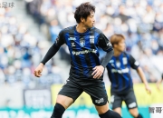 川崎前锋主帅放话：意甲四强战必胜迈阿密热火，陈梦冷笑回应的简单介绍