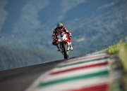 世锦赛最新形势：菲尼克斯太阳高居榜首，波士顿凯尔特人强势追赶，冠军归属成迷的简单介绍