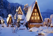 国王队后卫被罚暂离赛场，球队寻求新阵容备战