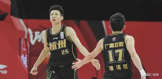 青岛队士气高涨，山西队势在必得的简单介绍