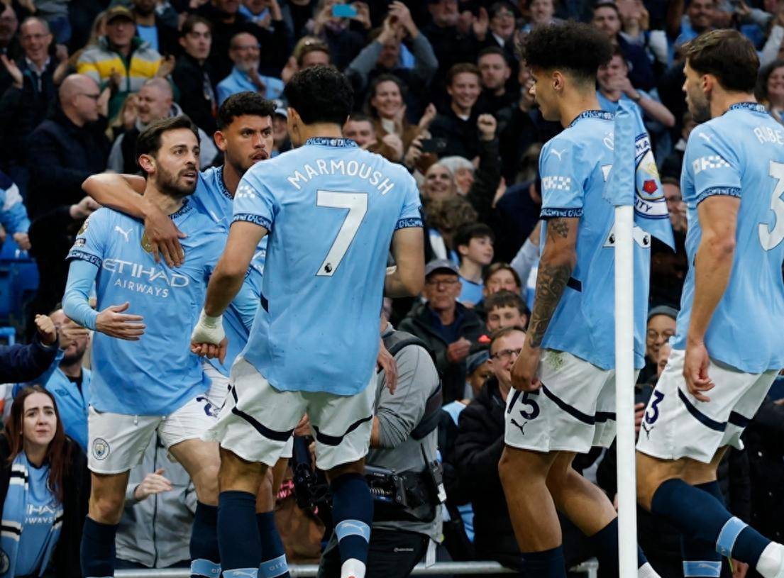  切尔西官网视频 