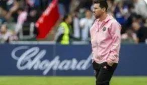  切尔西官网视频 