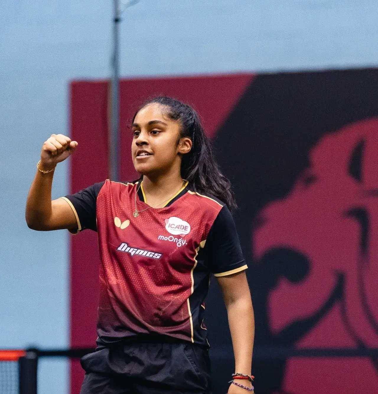 包含出色发挥首场状态出色,FPX观众沸腾!,Doinb重返赛场观众掌声雷动的词条 包含出色发挥首场状态出色,FPX观众沸腾!,Doinb重返赛场观众掌声雷动的词条