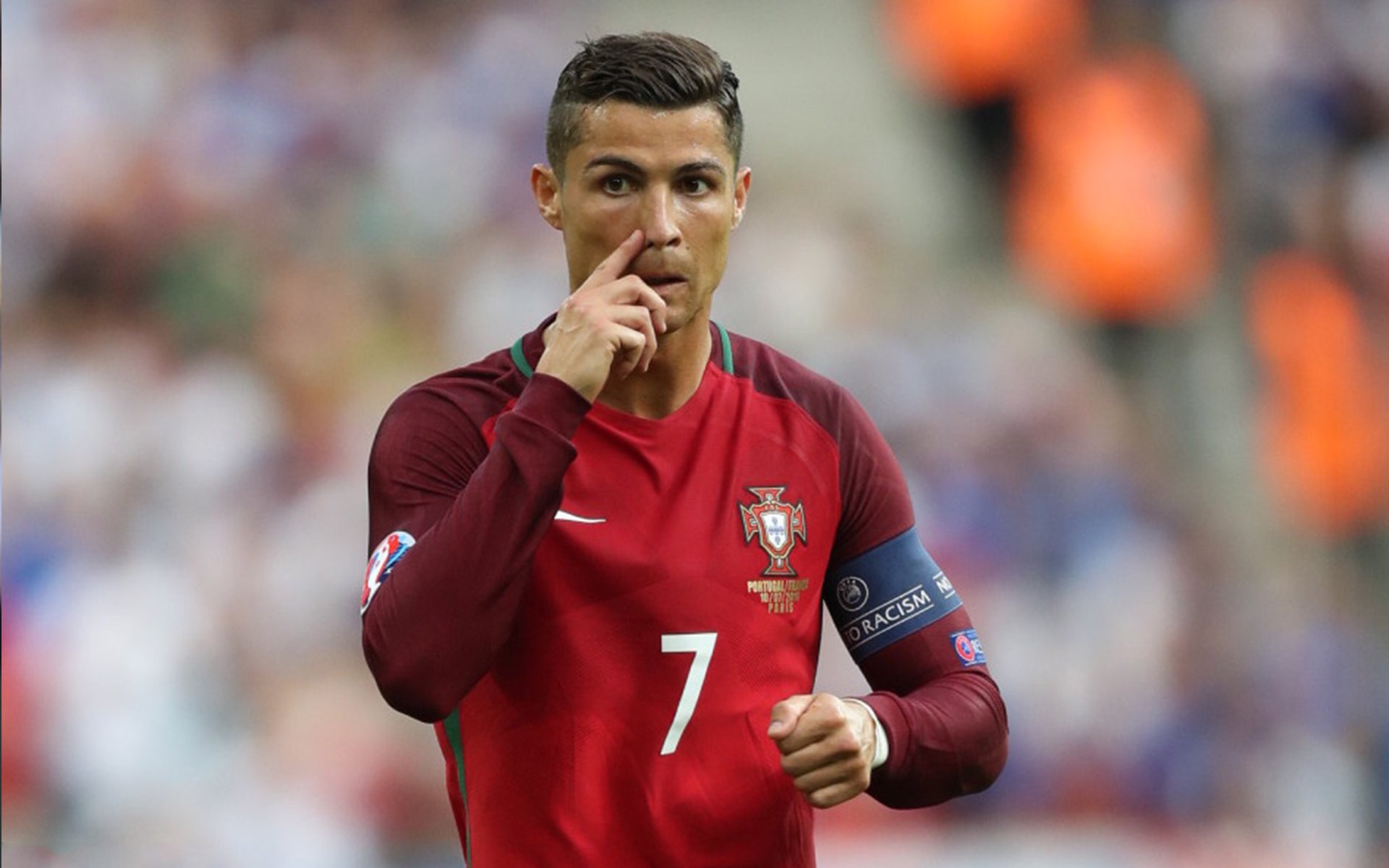 Ning与60激战勇士分钟，败北胜负难料！，内马尔焦点对战引发球迷热议