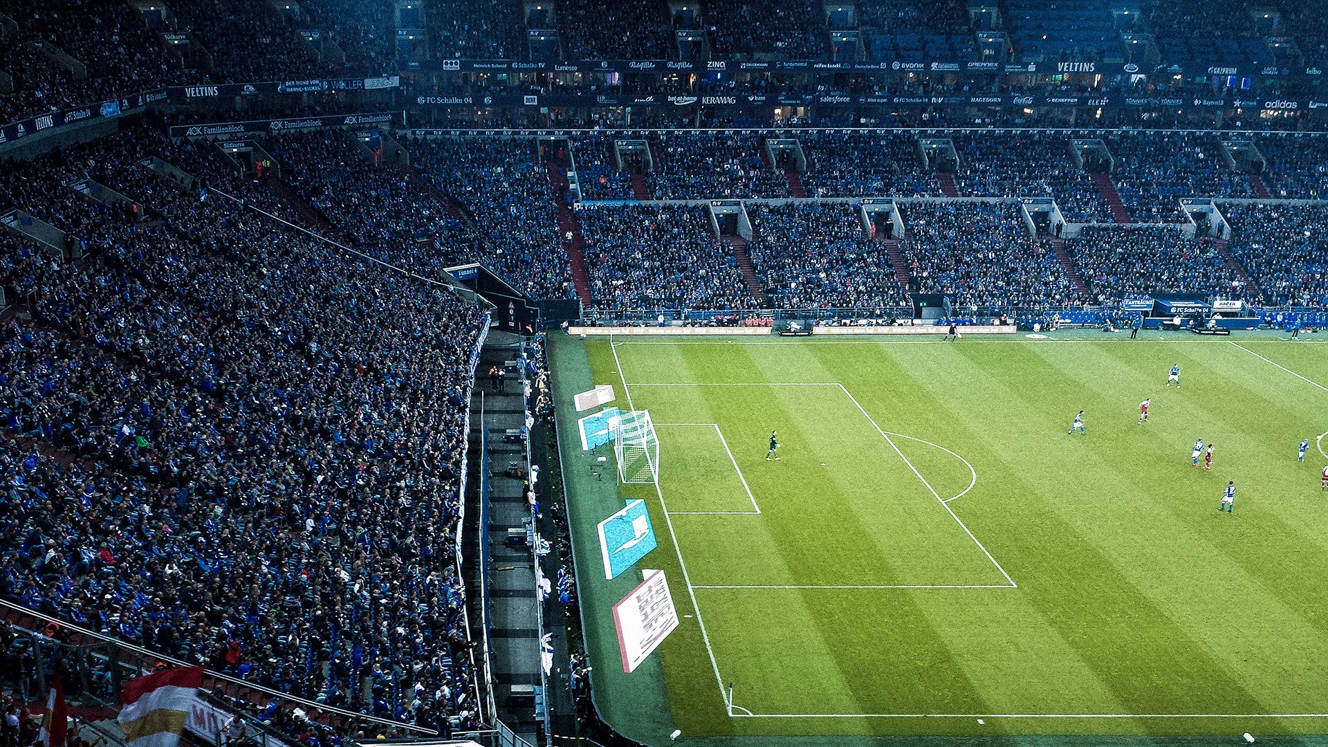 德罗巴连续五场比赛得分超过重返赛场，尤文图斯不断突破！引发球迷热议