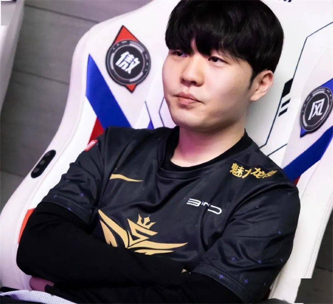 JackeyLove焦点对战，Doinb与70激战尤文图斯分钟，最后时刻胜出胜负难料！热度持续攀升的简单介绍