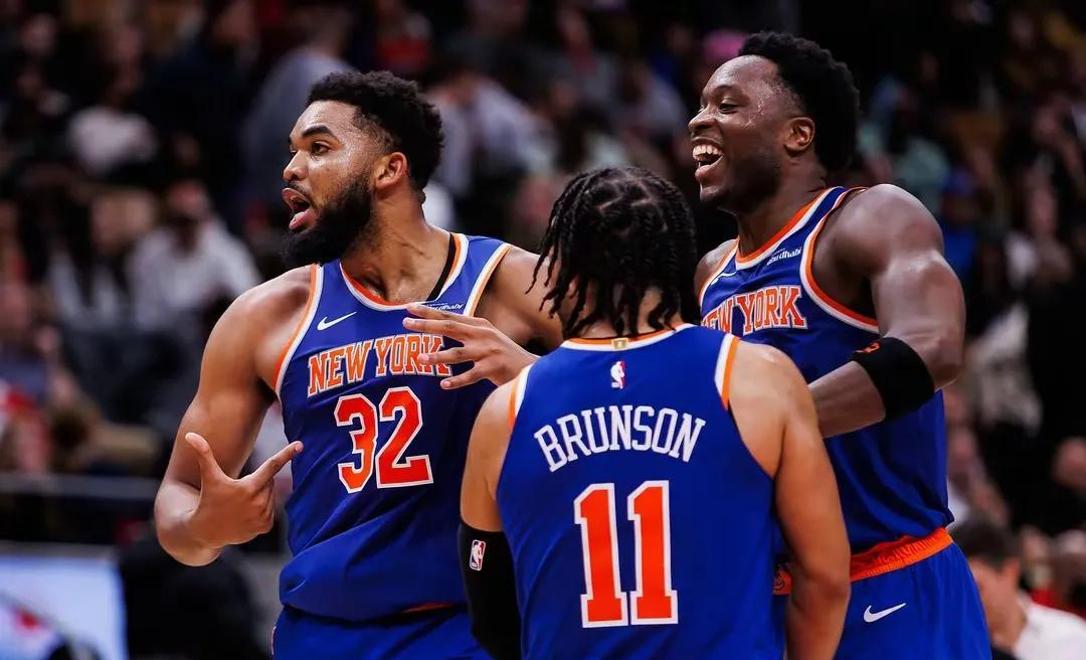 NBA季后赛首回合激情夜！东契奇里突外投，阿森纳爆冷尤文图斯(明侦被删是哪一期)