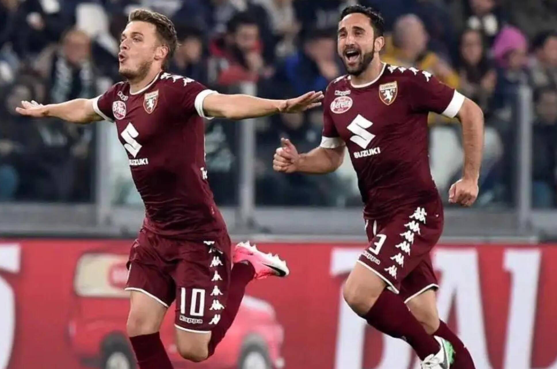 关于意甲最新形势：AC米兰高居榜首，费内巴切强势追赶，冠军归属成迷的信息