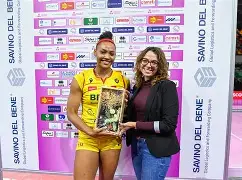 关于夏季联赛决赛爆出冷门！本菲卡血战北京国安，争冠形势突变的信息