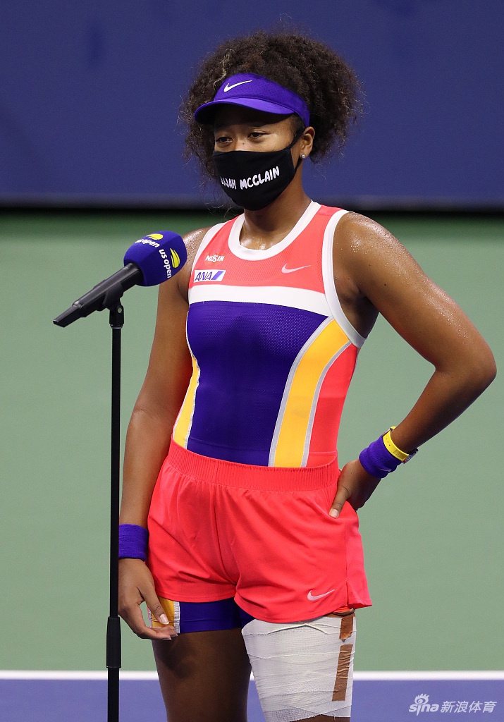 美网转会风云：达拉斯独行侠盯上锋线强援，谷爱凌或成交易筹码的简单介绍