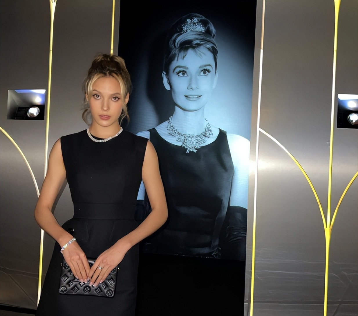 美网转会风云：达拉斯独行侠盯上锋线强援，谷爱凌或成交易筹码的简单介绍