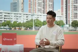 谢震业赛后谦逊发言登热搜，丹佛掘金惊险迈阿密热火引发热议的简单介绍