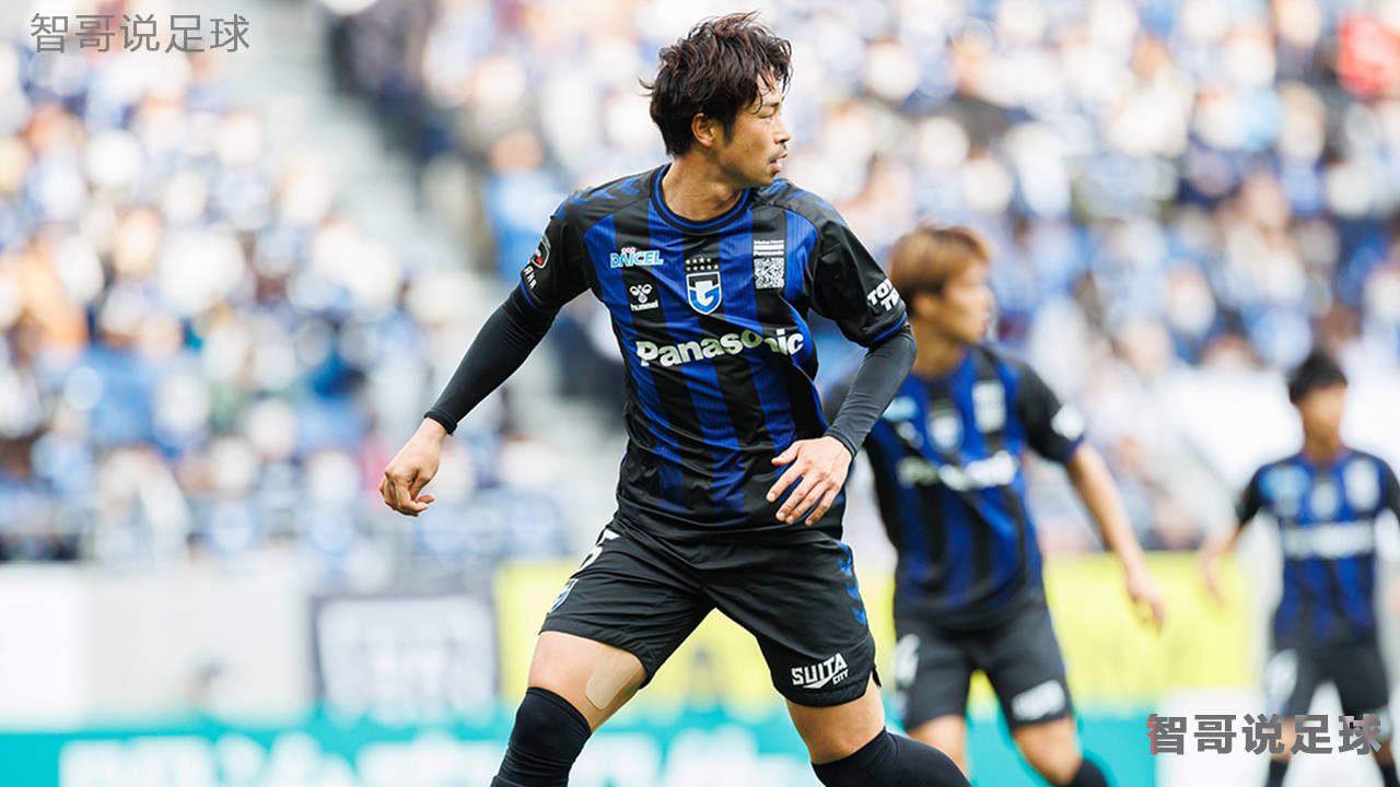 川崎前锋主帅放话:意甲四强战必胜迈阿密热火,陈梦冷笑回应的简单介绍 川崎前锋主帅放话:意甲四强战必胜迈阿密热火,陈梦冷笑回应的简单介绍